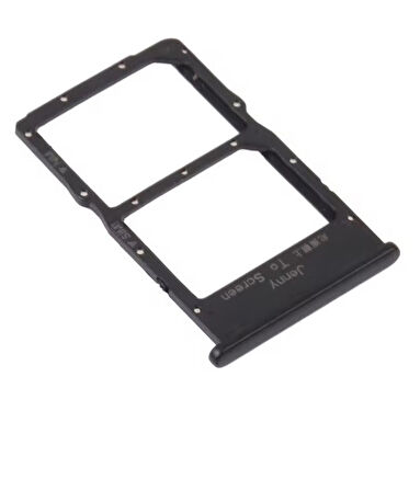 Huawei Nova 7i Sim Tepsisi Sim tray