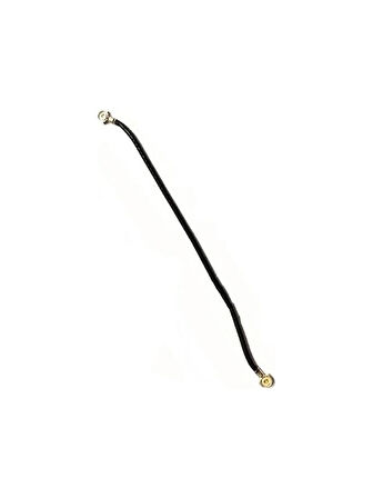 Huawei Nova 9 İle Uyumlu Wifi Kablo