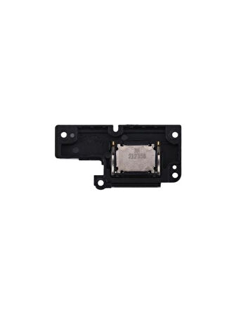 Infinix Note 10 Pro Buzzer