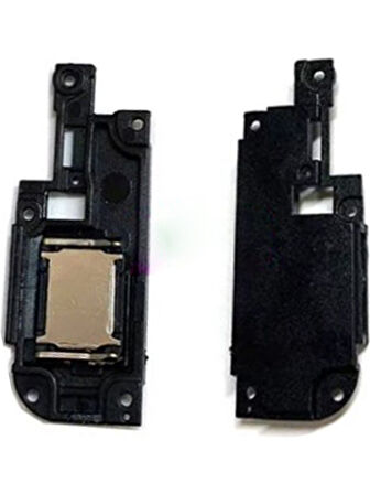 Teknonet Infinix Note 11 Uyumlu Buzzer