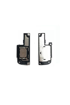 İnfinix Note 11s Ile Uyumlu Buzzer Hoparlör Ithal X698