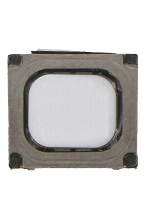 iNfinix Note 11 s Uyumlu İç Kulaklık Spekaer