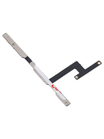 Infinix Note 11S On Off Açma Kapama Filmi Flex