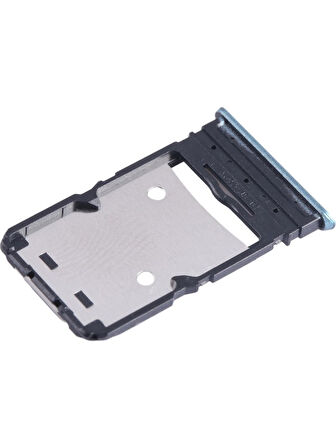 Infinix Note 11 Pro X697 Sım + Tepsi + Mikro Sd Kart Tepsisi Için
