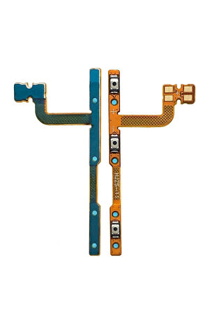 infinix Note 12 Pro Uyumlu On Off Flex Film