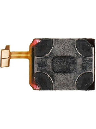Infinix Uyumlu Note 30 Iç Kulaklık X6833B, X6716B
