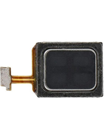 Infinix Uyumlu Note 30 Iç Kulaklık X6833B, X6716B