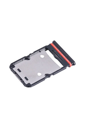 iNfinix Note 30 Pro Uyumlu Sim Kart Tepsisi X678B