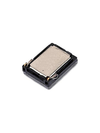 Infinix Uyumlu Note 40 Buzzer Hoparlör X6853