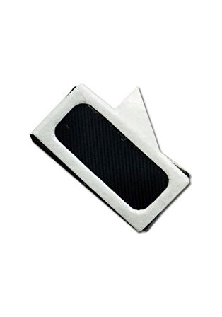 İnfinix Hot 9 Pro Uyumlu İç Kulaklık Speaker Konuşurken Karşıdan Ses Gelmesini Sağlar.