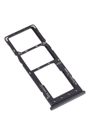 İnfinix Hot 9 Pro Uyumlu Sim Tepsisi