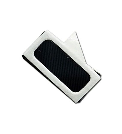 İnfinix Hot 9 Play Uyumlu İç Kulaklık Speaker