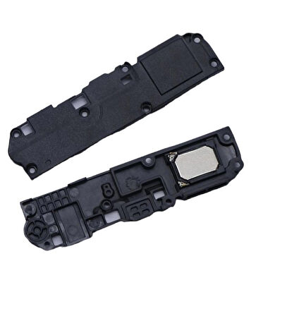 İnfinix Hot 10i İle Uyumlu Buzzer Hoparlör Full X659
