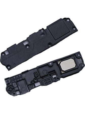 Infinix Hot 10S Ile Uyumlu Buzzer Hoparlör X689