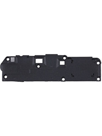 Infinix Uyumlu Hot 10T Buzzer Hoparlör X689C