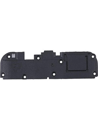 Infinix Hot 10 Lite Ile Uyumlu Buzzer Hoparlör Full X657