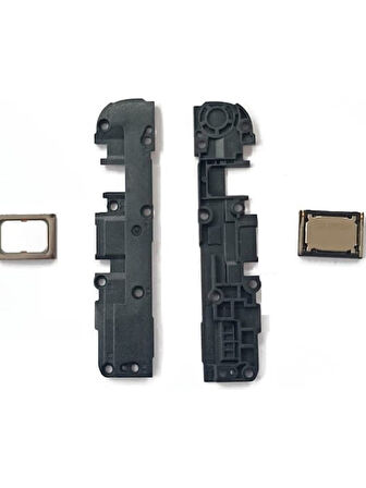 Infinix Uyumlu Hot 11 Play Buzzer Hoparlör X688B