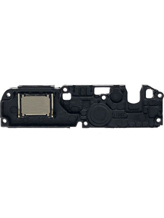 Infinix Uyumlu Hot 12I Buzzer Hoparlör X665B, X665