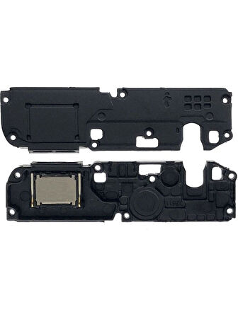 Infinix Uyumlu Hot 12I Buzzer Hoparlör X665B, X665