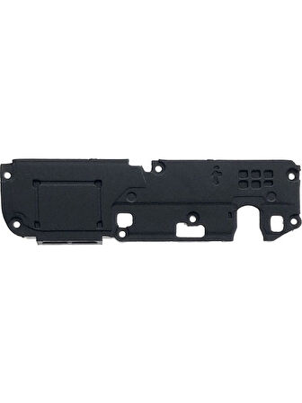 Infinix Uyumlu Hot 12I Buzzer Hoparlör X665B, X665