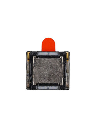 Infinix Uyumlu Hot 12 Pro Iç Kulaklık X668C