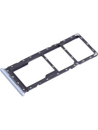 Infinix Uyumlu Hot 30I Sim Kart Tepsisi X669, X669C, X669D