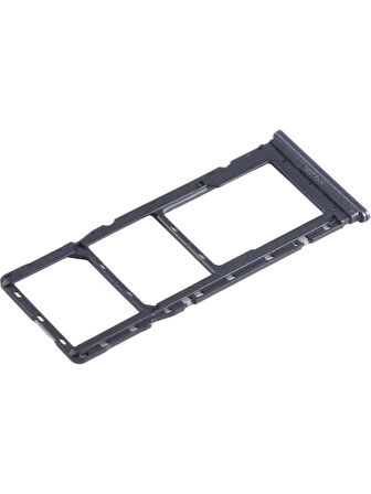 Infinix Uyumlu Hot 30I Sim Kart Tepsisi X669, X669C, X669D