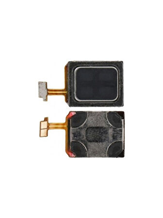 Infinix Uyumlu Hot 40 Iç Kulaklık X6836