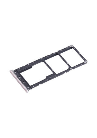 İnfinix Hot 40 Pro X6837 Sim Kart Yuvası / Sim Kart Tepsisi
