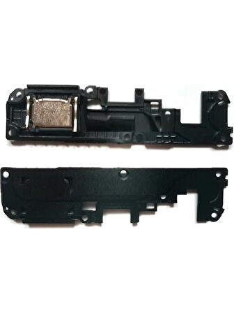 Infinix Zero 8 Ile Uyumlu Buzzer Hoparlör X687