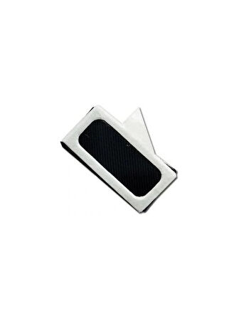 Infinix Zero 8 Ile Uyumlu Iç Kulaklık X687