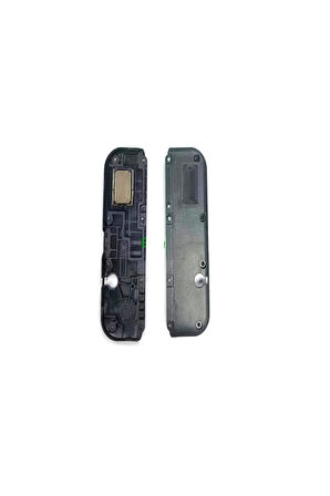 İNFİNİX Zero 20 Uyumlu Buzzer
