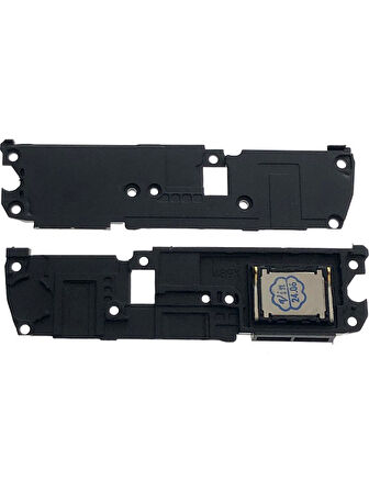 Infinix Uyumlu Zero x Buzzer Hoparlör X6811B