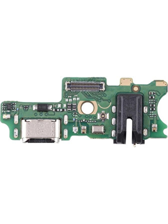 Infinix Zero x Pro Ile Uyumlu Şarj Soketi X6811