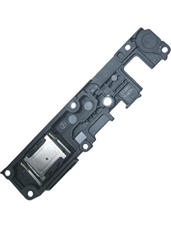 Infinix S5 Pro Uyumlu Buzzer Hoparlör X660, X660C, X660B