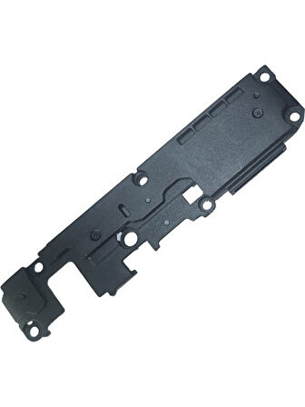Infinix S5 Pro Uyumlu Buzzer Hoparlör X660, X660C, X660B