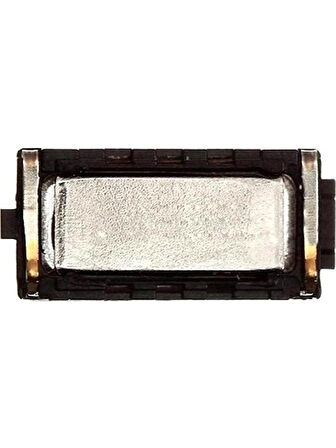 Infinix Uyumlu Smart 6 Iç Kulaklık X6511B, X6511, X6511E