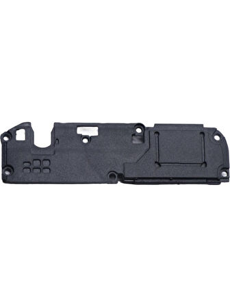 Infinix Uyumlu Smart 6 Buzzer Hoparlör X6511B, X6511, X6511E