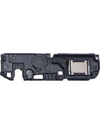 Infinix Uyumlu Smart 6 Buzzer Hoparlör X6511B, X6511, X6511E