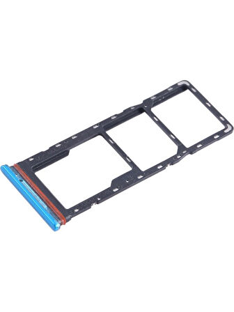 Infinix Uyumlu Smart 7 Sim Kart Tepsisi X6515