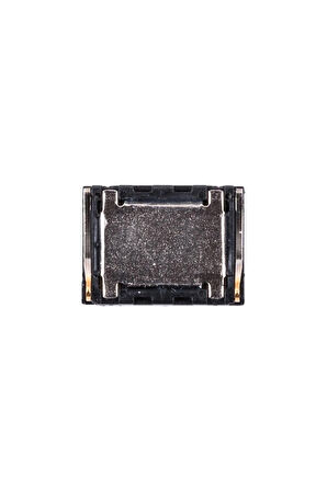 infinix Smart 8 Plus İle Uyumlu Buzzer Hoparlör Dış Ses X6526