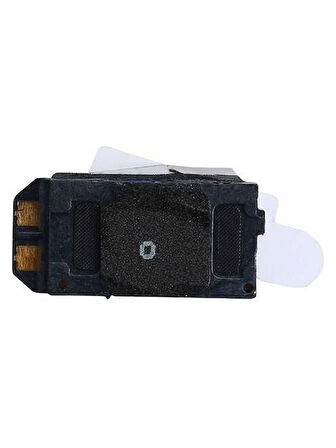 Samsung Galaxy M31 M315F İle Uyumlu İç Kulaklık