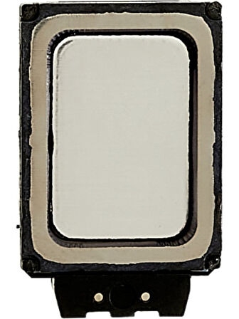 Samsung Galaxy M31 Uyumlu Buzzer Hoparlör SM-M315F