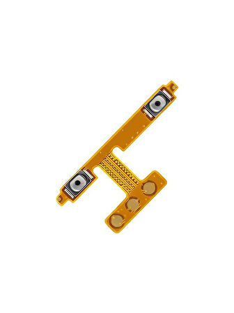 Samsung Galaxy M33 - 5G SM-M336B Yan Ses Filmi Flex