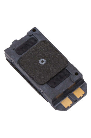 Samsung Galaxy M40 Uyumlu İç Kulaklık SM-M405F