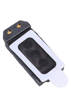 Samsung Galaxy M40 Uyumlu İç Kulaklık SM-M405F