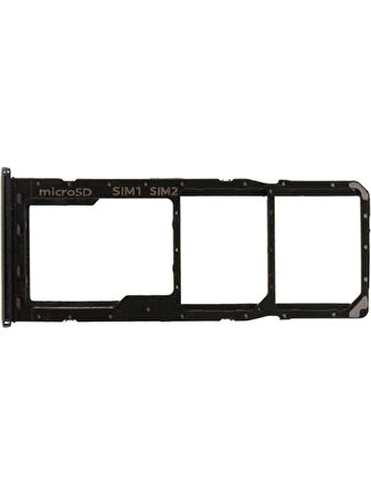 Samsung M51S (M517F) Uyumlu Sim Tepsisi