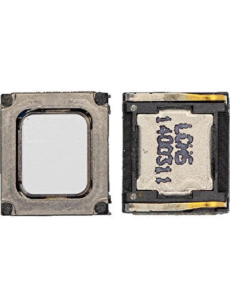 Oppo A5S Ile Uyumlu Iç Kulaklık