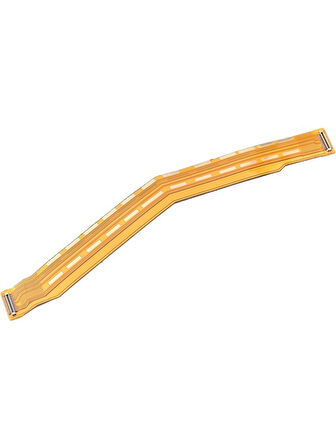 Oppo A1K Için Anakart Flex Kablo