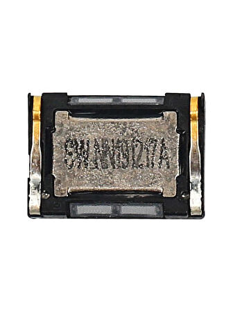 Oppo A15 A15S İç Kulaklık